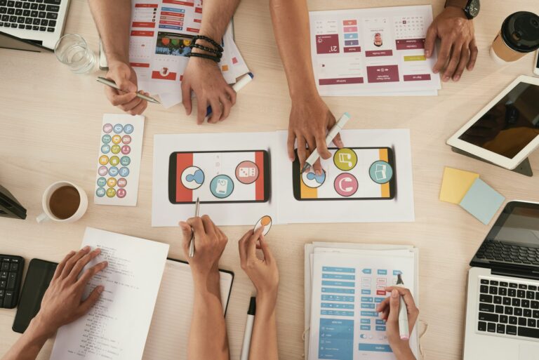 Why It’s Important to Have a Mobile App