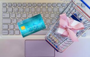 Why It’s Important to Have an Online Shop